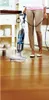 BISSELL 2 w 1 odkurzacz i mop parowy 7,6 m 81 dB 2 Podgląd zdjęcia produktu 14