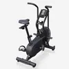 MAXXUS AirBike | Fitness Bike mit Luftwiderstand | 5 kg Produktbild-Vorschau 2