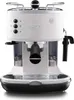 Machine à café et à cappuccino De'Longhi ICONA ECO 311.W Voir les images du produit 14