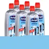 Durgol Universal Schnell-Entkalker 750ml - schonend, Produktbild-Vorschau 1