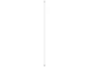 OSRAM LED Röhre T8 EM KVG 90cm 10W 840 G13 1200lm 4000K Produktbild-Vorschau 3