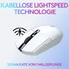 Logitech G G305 LIGHTSPEED Wireless Gaming Mouse Produktbild-Vorschau 18