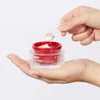 Medi-peel - liftingov krm s retinolom - 50 ml Náhľad obrázku produktu 7