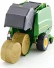 Presse à balles Siku JOHN DEERE 990 ; 2465 Voir les images du produit 15