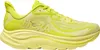 Scarpe da running Hoka 1162030-NSS da Uomo Anteprima dell’immagine prodotto 13