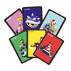 Top Trumps Match - Mario Kart Würfelspiel Produktbild-Vorschau 3