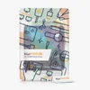 kwmobile Schutzhülle für Tolino Vision 6 Hülle - eReader Produktbild-Vorschau 7
