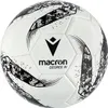 Macron Degree XI (Size 3) Trainingsbal - Wit / Zwart  | Productafbeelding-voorbeeld 1