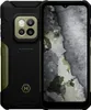 HAMMER CONSTRUCTION 2 ME 5G Smartphone Military Edition Produktbild-Vorschau 1