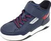 Geox Jungen Stiefeletten J367RB 054FU C0735 Farbe: Blau Produktbild-Vorschau 8