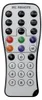 LED CBB-4 COB RGB Leiste - breit abstrahlender LED Fluter - 4 x 30W Produktbild-Vorschau