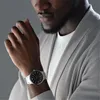 Orologi Armani AR11181 Anteprima dell’immagine prodotto 4