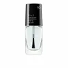 ARTDECO 2 in 1 Lacquer, 10 ml, Transparent, Schutz, Glanz, Produktbild-Vorschau 1