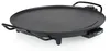 Tristar BP-2787 - Schwarz - Aluminium - Rund - Drehregler - Anteprima dell’immagine prodotto 1