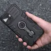 Nillkin Etui Fall Fall mit Magsafe für Iphone 14+ Schwarz Produktbild-Vorschau 24