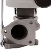 Turbocompresseur CT12B for Toyota Landcruiser 3.0 TD Voir les images du produit 5