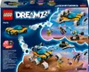 LEGO DREAMZzz Weltraumbuggy von Mr. Oz – 2-in-1 Auto & Produktbild-Vorschau 8