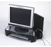 Fellowes 8020801 Fellowes Smart Suites Supporto per monitor Anteprima dell’immagine prodotto 7