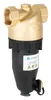 Separatore magnetico di fango Afriso 1.1/4” ADS 181 Filtro Anteprima dell’immagine prodotto 4