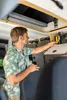 Kärcher OC Handheld Compact Mitteldruckreiniger, 6-15 bar, Produktbild-Vorschau 5