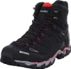 MEINDL Lite Hike GTX schwarz/rot 42 Produktbild-Vorschau 23