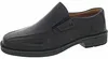 JOSEF SEIBEL Bradfjord 07 | Mocassins pour Hommes | vert Voir les images du produit 22