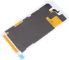 LCD Heat Sink Graphit Aufkleber iPhone 14 Pro Max Produktbild-Vorschau 2