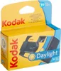 A box of Kodak Daylight 800/39 classic camera. Produktbild-Vorschau