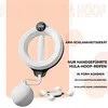 Armtraining Handgelenkstärker, 360° Handkurbel Produktbild-Vorschau 4