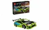 L'auto Mitsubishi Eclipse di Fast and Furious Anteprima dell’immagine prodotto 16