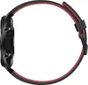 Honor Watch Magic black Smartwatch Dotyková frekvencia Náhľad obrázku produktu 4