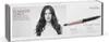 Babyliss Kegelstab C454E Tenacilla Rizadora Produktbild-Vorschau 17