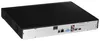DAHUA 32-channel recorder NVR4232-4KS3 Produktbild-Vorschau 3