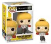 Figurka Funko POP! Friends Phoebe Buffay 1277 Podgląd zdjęcia produktu 6