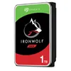 Seagate IronWolf ST1000VN002, 1 TB, 5900 ot/min, 64 MB, Náhled obrázku produktu 22