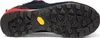 Schuhe Hanwag Makra Pro Low Bunion Gtx H100801007522 Produktbild-Vorschau 2