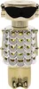 Paco Rabanne Fame Edp 80ml Náhľad obrázku produktu 25