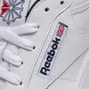 Reebok Club C 85 Sneakers Senior Produktbild-Vorschau 21