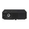 Panasonic PT-VMZ71, 7000 ANSI Lumen, LCD, WUXGA Produktbild-Vorschau 3
