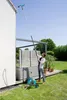 Gardena pulitore di grondaie 3651 Anteprima dell’immagine prodotto 30