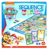 Goliath 932016, Brettspiel, Strategie, 3 Jahr(e), 20 min Produktbild-Vorschau 8