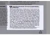 ROYAL CANIN British Shorthair Kitten - trockenfutter für Produktbild-Vorschau 10