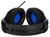 PDP-PerformanceDesignedProduct 051-099-EU-BK PDP Headset Voir les images du produit 6