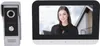 Videointerkom s podporou aplikácie Tuya, WiFi videovrátnik Náhľad obrázku produktu 3