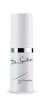 Dr. Spiller - Anti Couperose Gel  - 20ml Produktbild-Vorschau 2