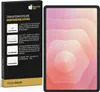 1x Panzerfolie Samsung Galaxy Tab A11 Anti-Shock Produktbild-Vorschau 2