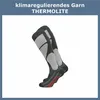 Gawilo THERMOLITE® skisokken voor dames (2 paar), Productafbeelding-voorbeeld 3