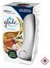 Glade by Brise Sense & Spray Sensual Sandalwood & Jasmine, Podgląd zdjęcia produktu 2