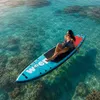 SUP-Board Weep Azure2, tavola gonfiabile da stand-up paddle Anteprima dell’immagine prodotto 15
