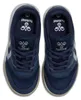 Hummel Multiplay Stable Lc Junior Indoor-sportschuhe Blau Produktbild-Vorschau 10